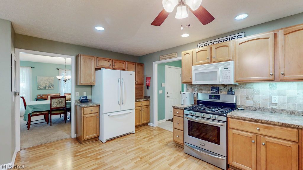 5500 Som Center Road Solon OH 44139