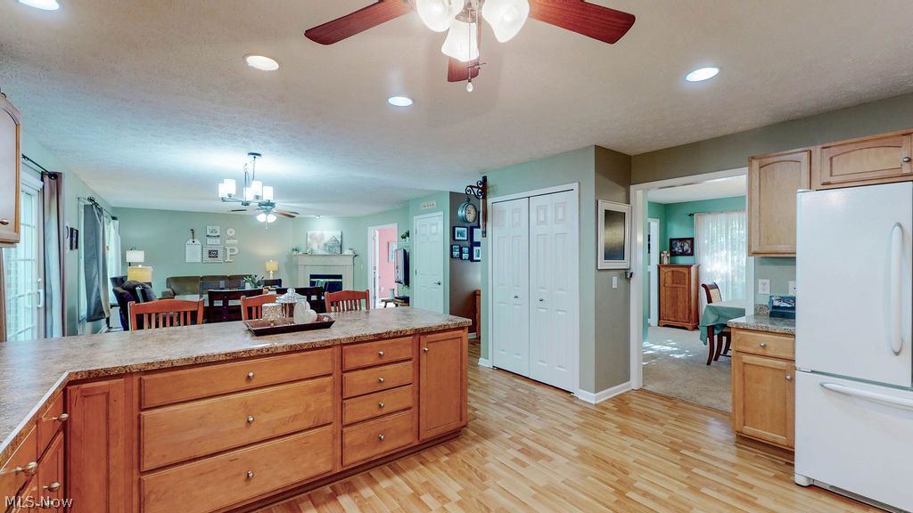 5500 Som Center Road Solon OH 44139