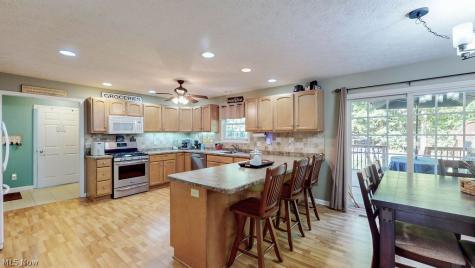 5500 Som Center Road Solon OH 44139