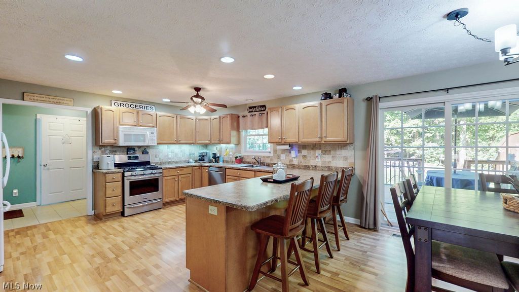 5500 Som Center Road Solon OH 44139