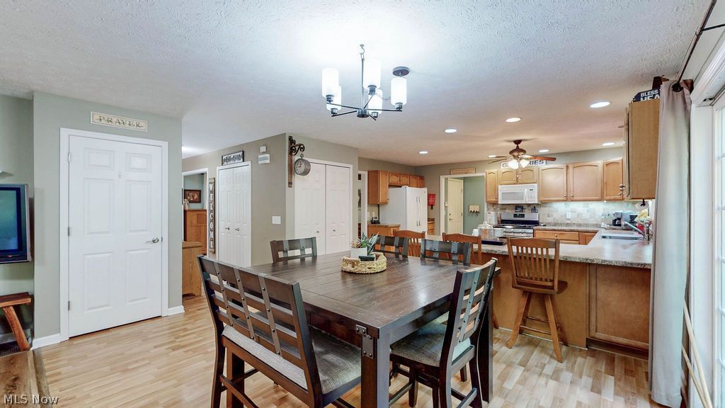 5500 Som Center Road Solon OH 44139