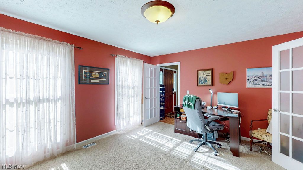 5500 Som Center Road Solon OH 44139