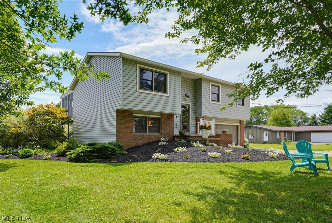 12904 Butler Road Wakeman OH 44889
