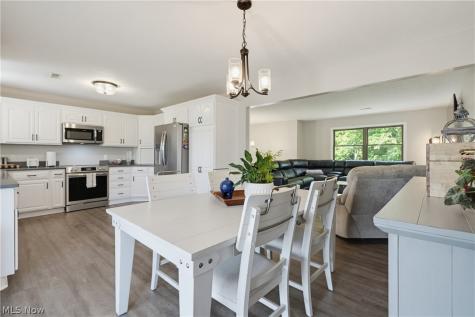 12904 Butler Road Wakeman OH 44889