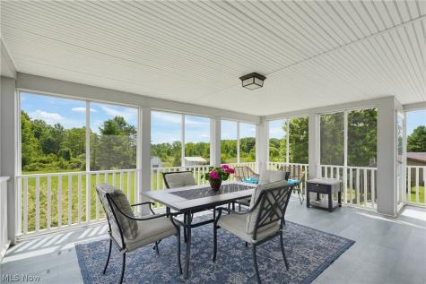 12904 Butler Road Wakeman OH 44889