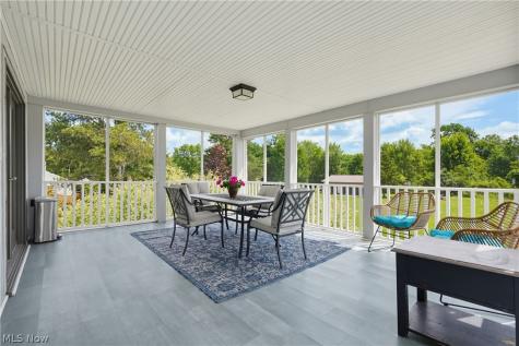 12904 Butler Road Wakeman OH 44889