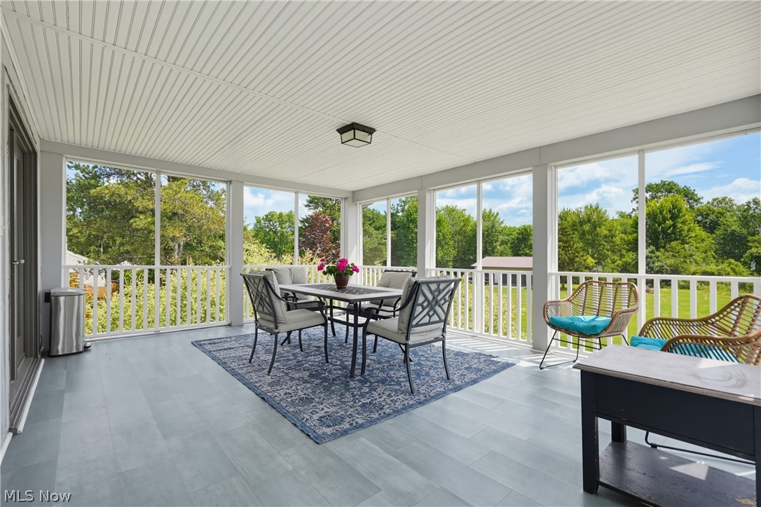 12904 Butler Road Wakeman OH 44889