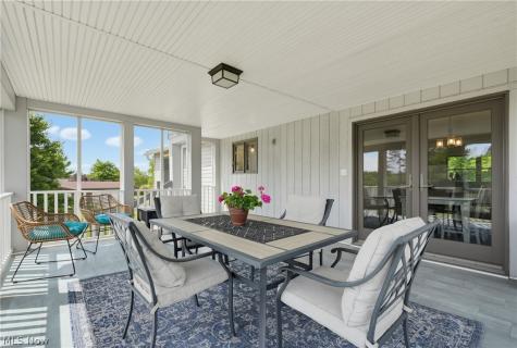12904 Butler Road Wakeman OH 44889