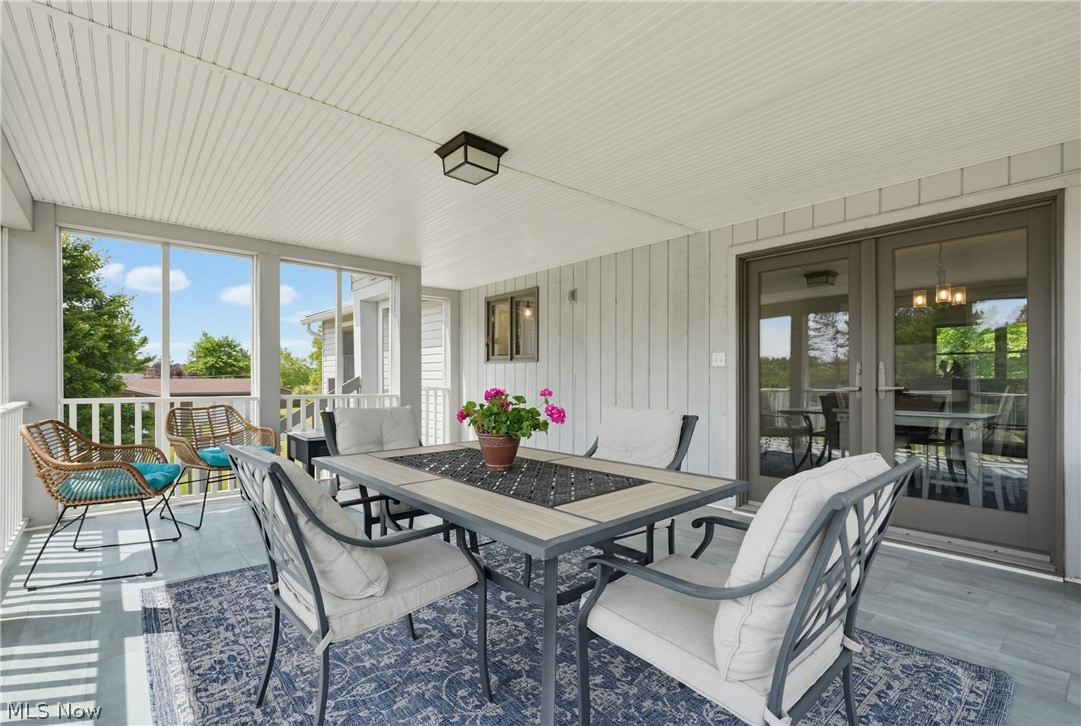 12904 Butler Road Wakeman OH 44889