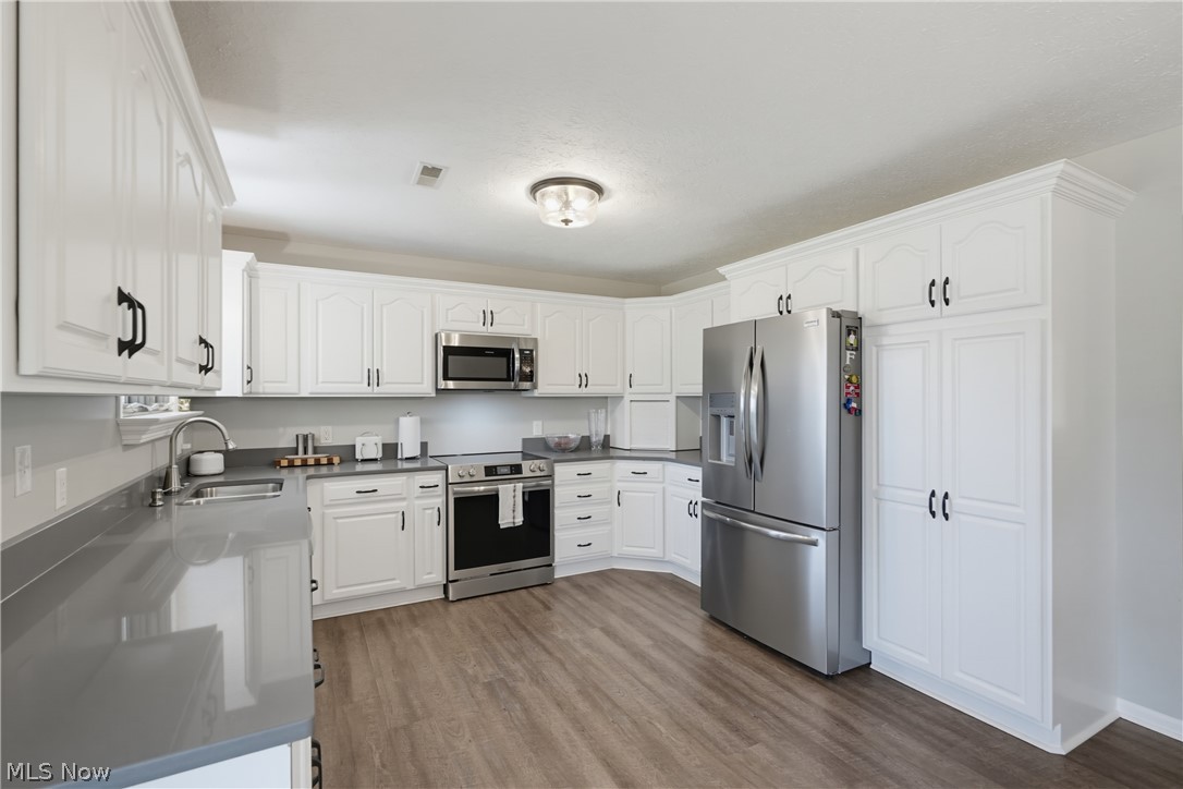 12904 Butler Road Wakeman OH 44889