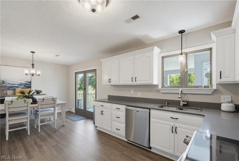 12904 Butler Road Wakeman OH 44889