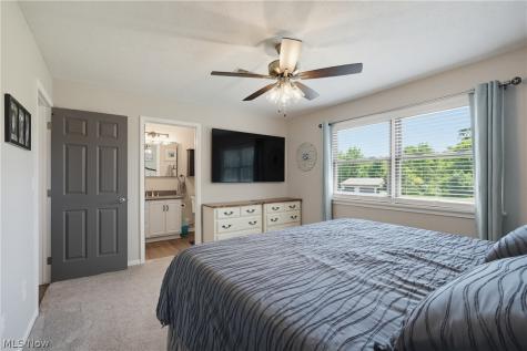 12904 Butler Road Wakeman OH 44889