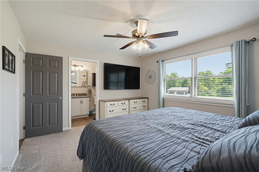 12904 Butler Road Wakeman OH 44889