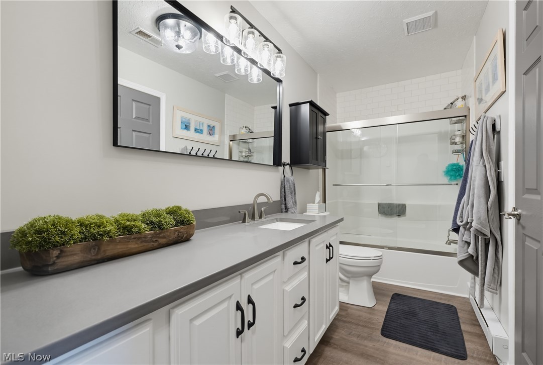 12904 Butler Road Wakeman OH 44889