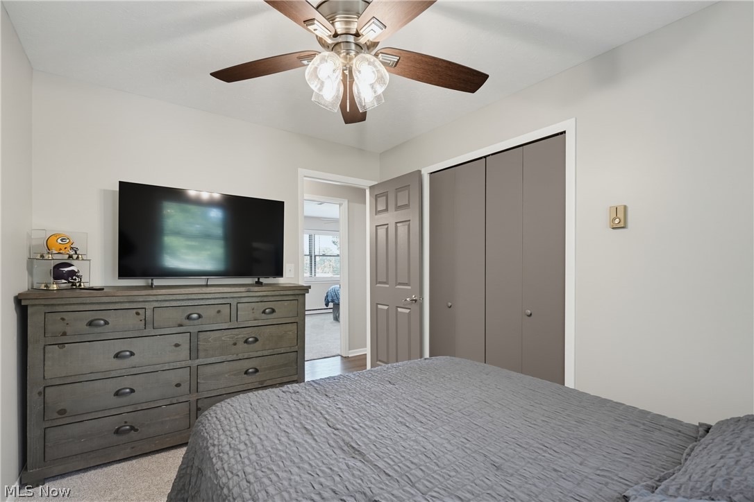 12904 Butler Road Wakeman OH 44889