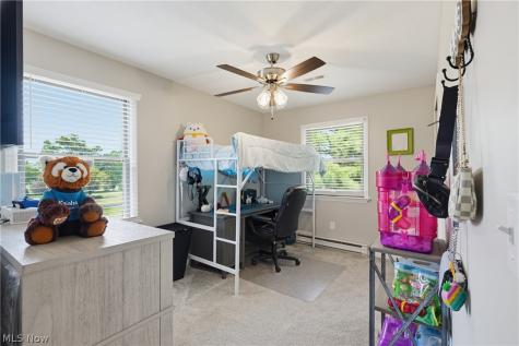 12904 Butler Road Wakeman OH 44889