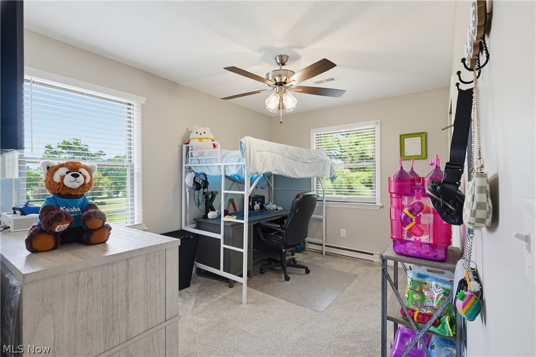 12904 Butler Road Wakeman OH 44889