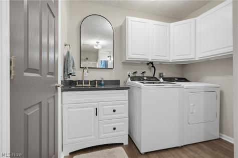 12904 Butler Road Wakeman OH 44889