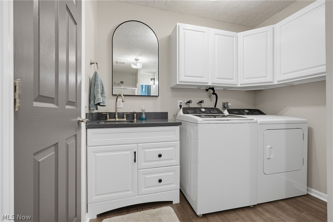 12904 Butler Road Wakeman OH 44889