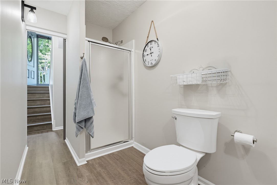 12904 Butler Road Wakeman OH 44889