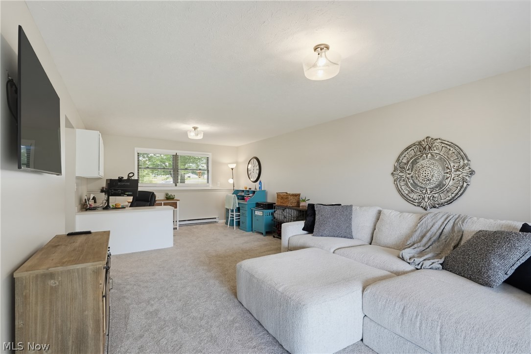 12904 Butler Road Wakeman OH 44889