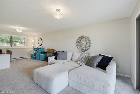 12904 Butler Road Wakeman OH 44889