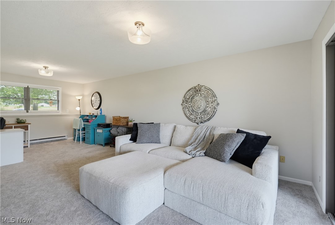 12904 Butler Road Wakeman OH 44889
