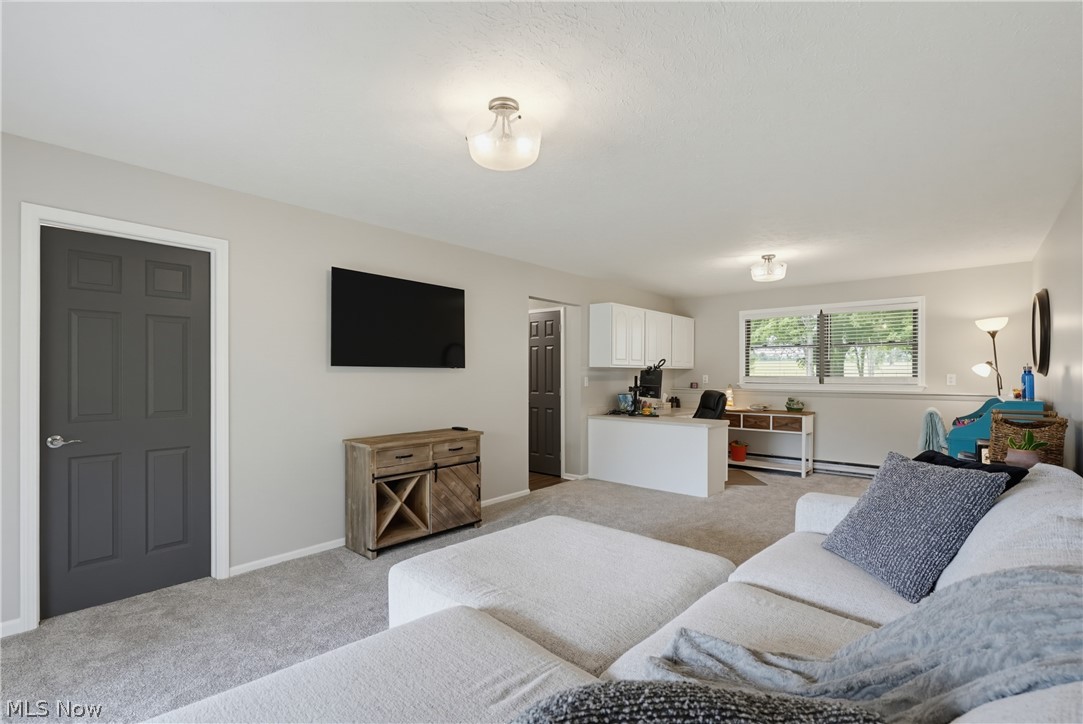 12904 Butler Road Wakeman OH 44889