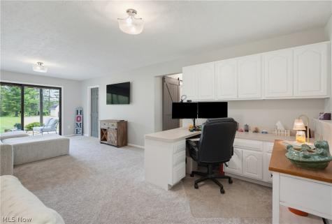 12904 Butler Road Wakeman OH 44889
