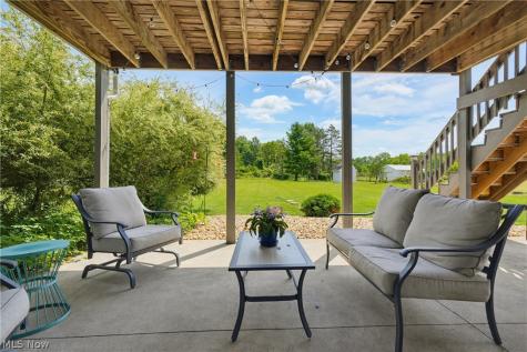 12904 Butler Road Wakeman OH 44889