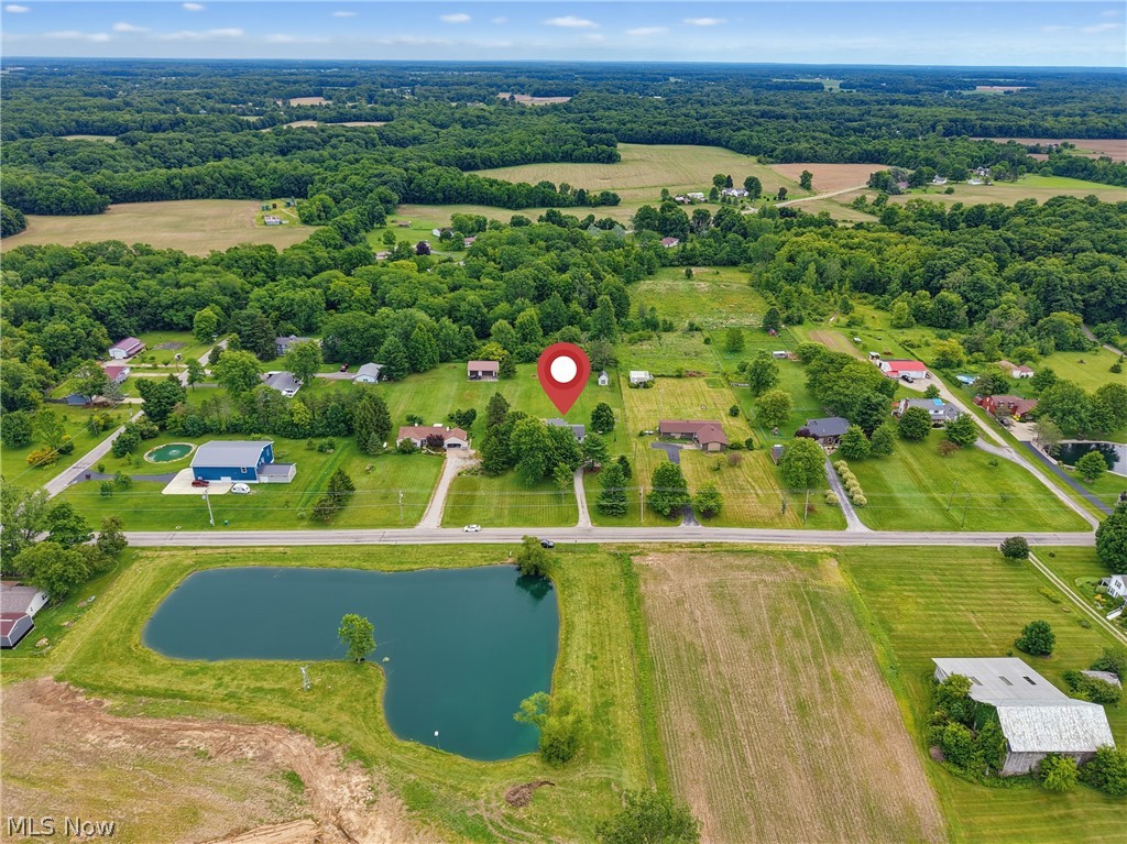 12904 Butler Road Wakeman OH 44889
