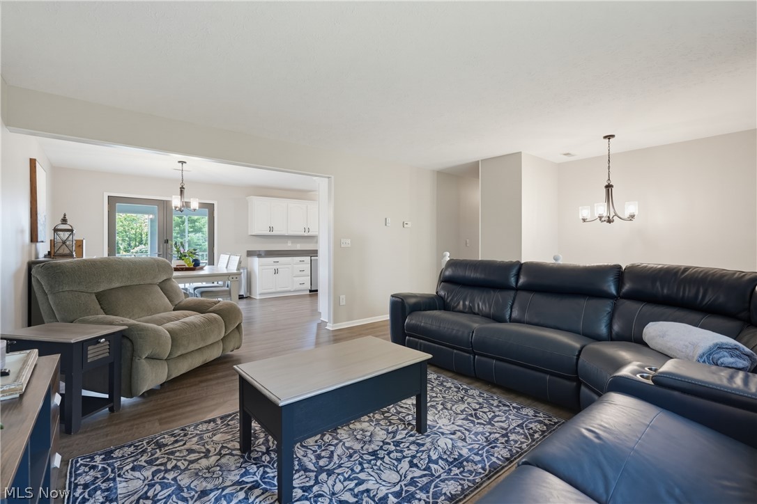 12904 Butler Road Wakeman OH 44889