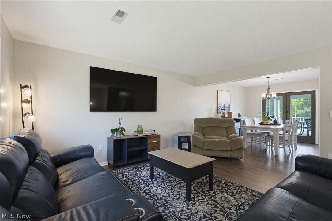 12904 Butler Road Wakeman OH 44889