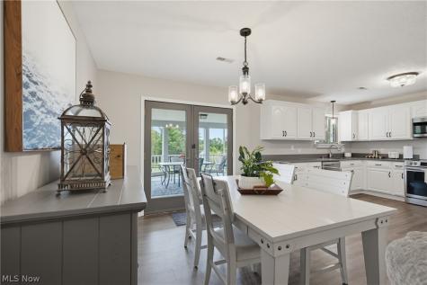 12904 Butler Road Wakeman OH 44889
