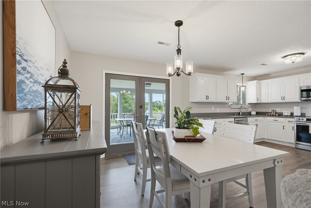 12904 Butler Road Wakeman OH 44889