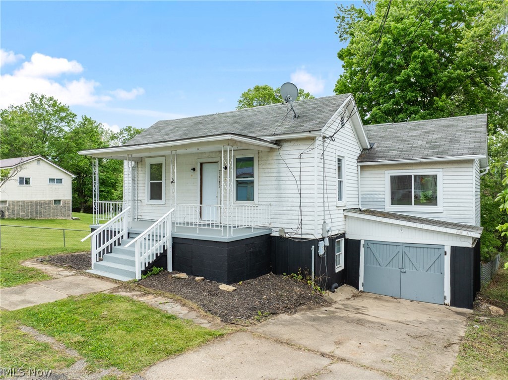 70042 1st Street Flushing OH 43977