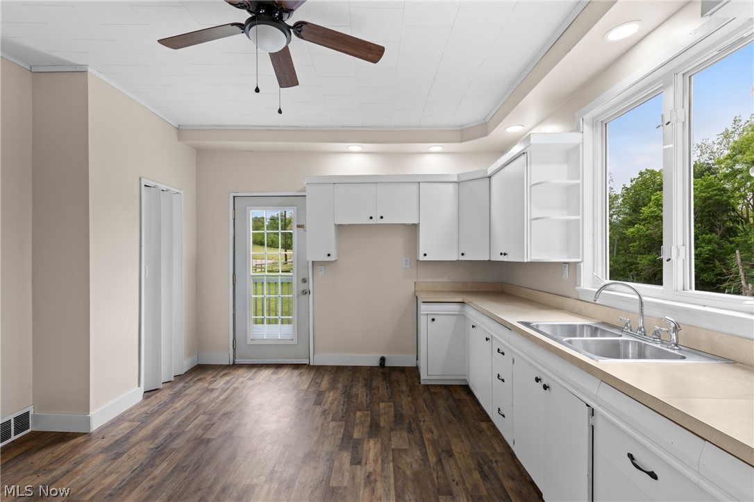 70042 1st Street Flushing OH 43977