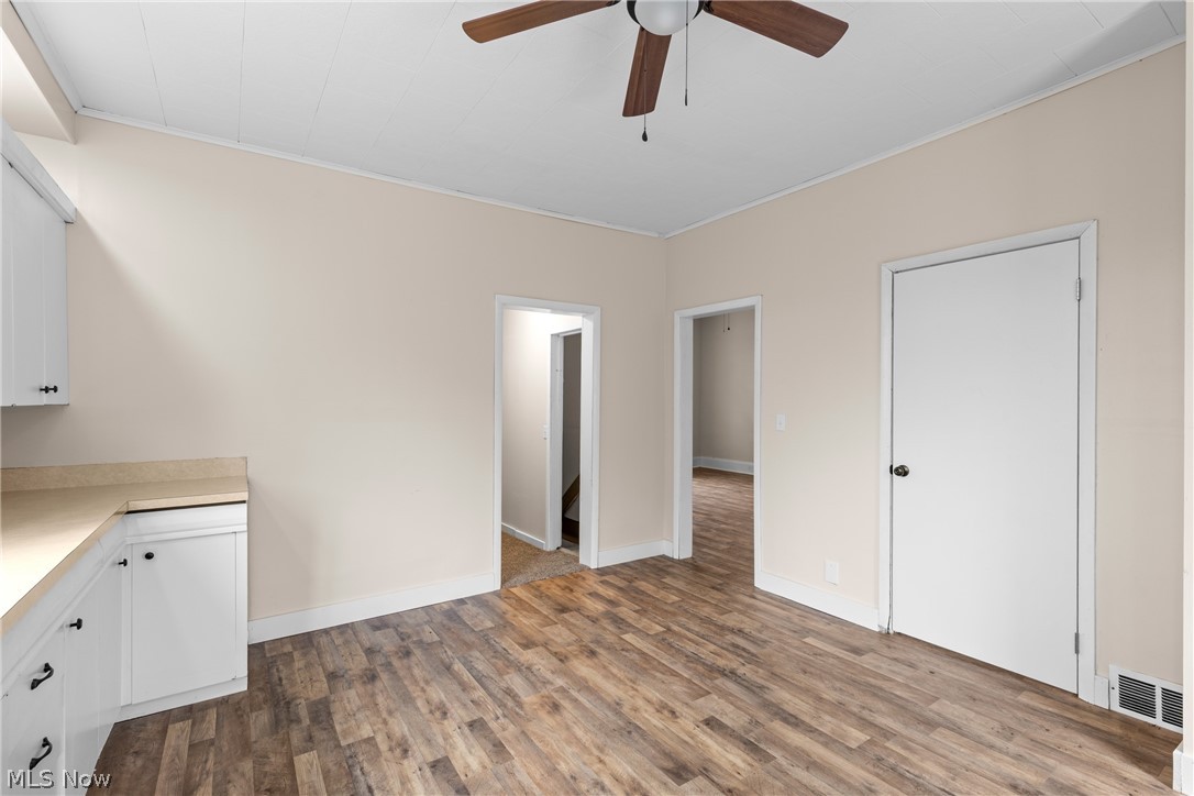 70042 1st Street Flushing OH 43977