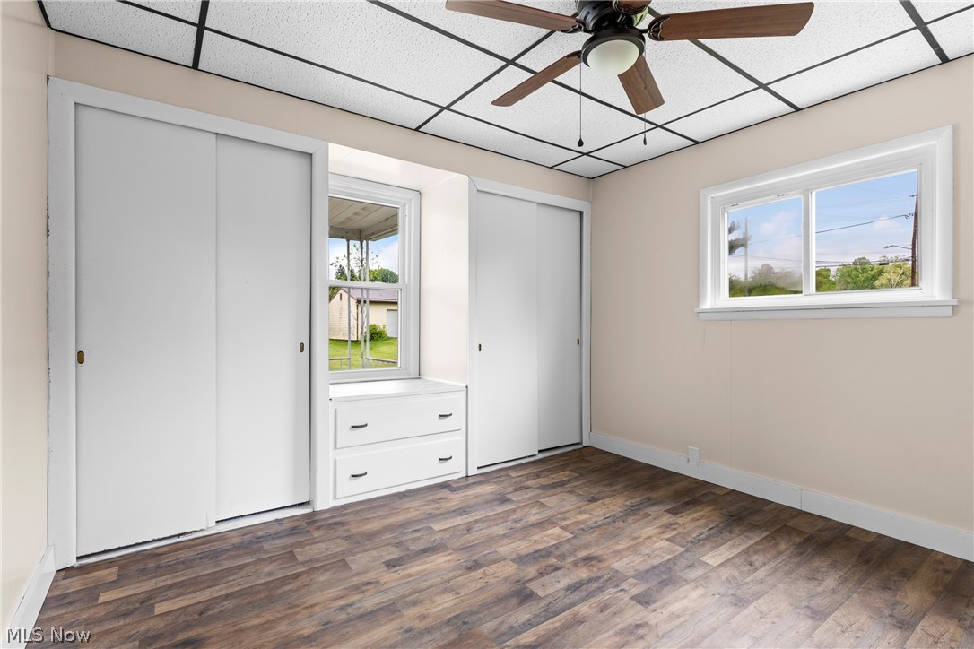 70042 1st Street Flushing OH 43977