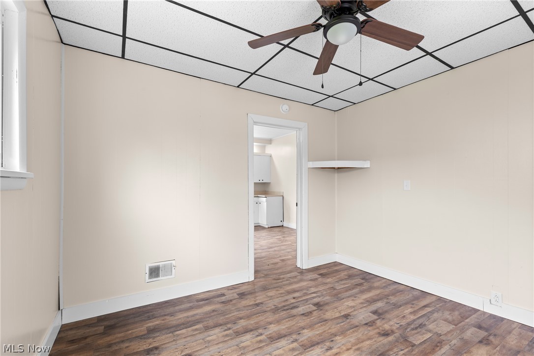 70042 1st Street Flushing OH 43977