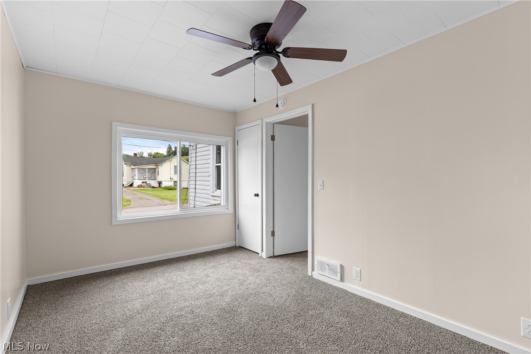 70042 1st Street Flushing OH 43977