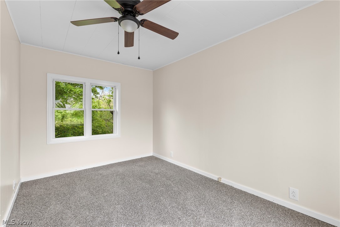 70042 1st Street Flushing OH 43977