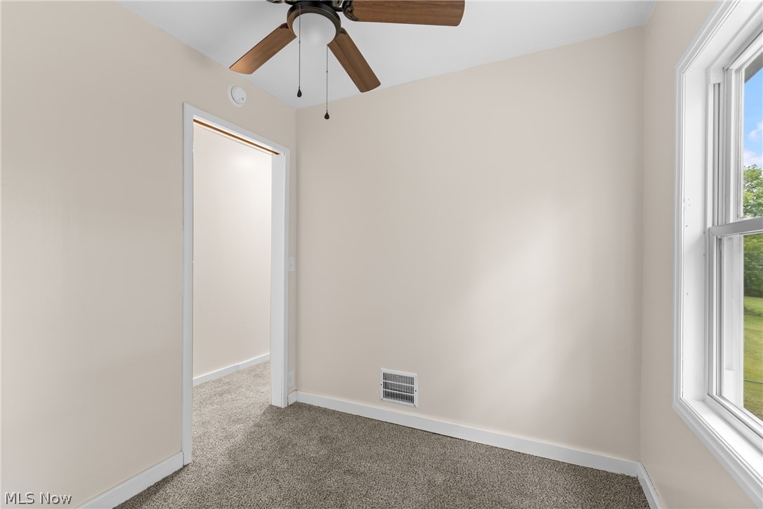70042 1st Street Flushing OH 43977