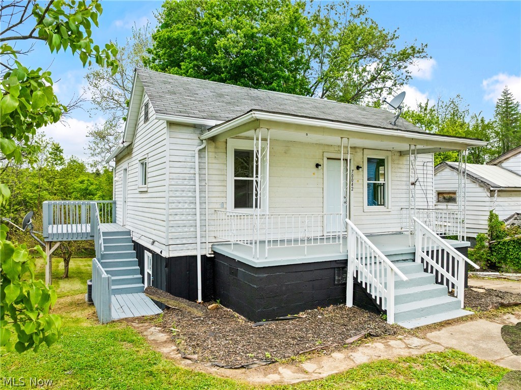 70042 1st Street Flushing OH 43977