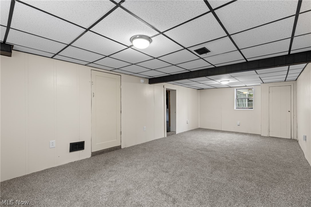70042 1st Street Flushing OH 43977