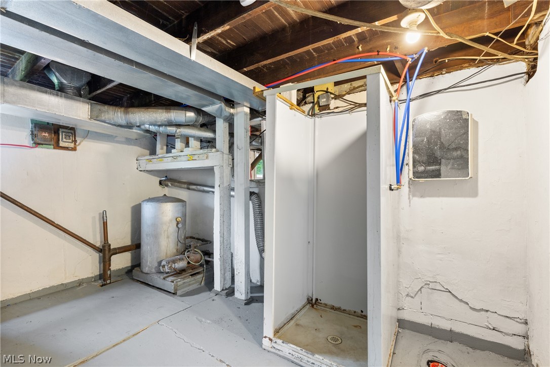 70042 1st Street Flushing OH 43977