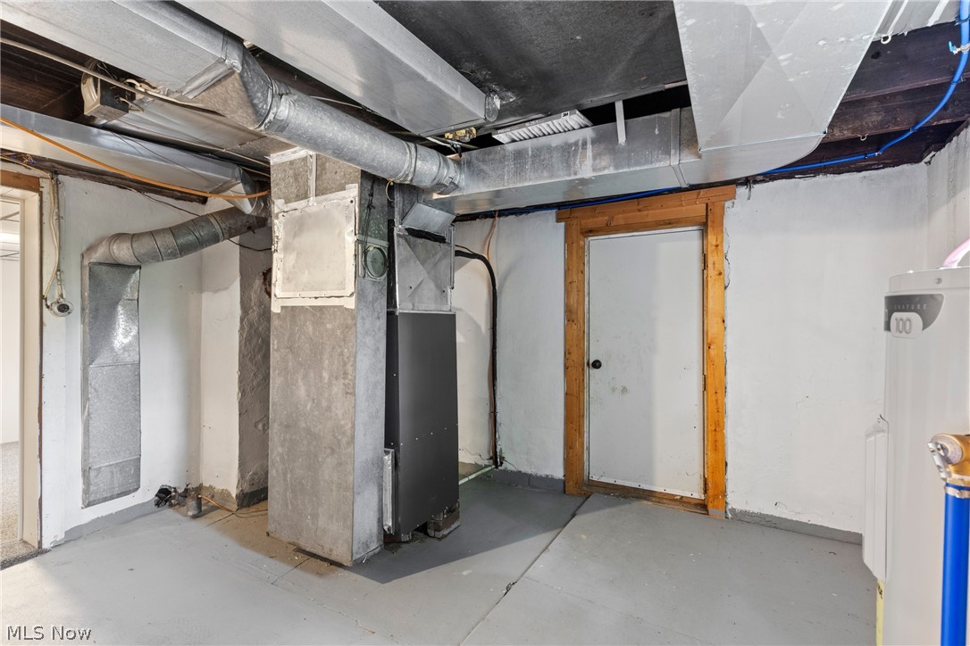 70042 1st Street Flushing OH 43977