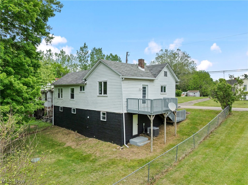 70042 1st Street Flushing OH 43977