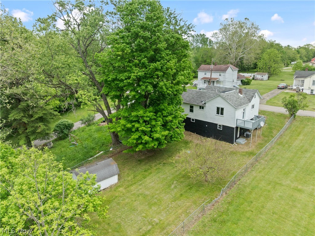 70042 1st Street Flushing OH 43977