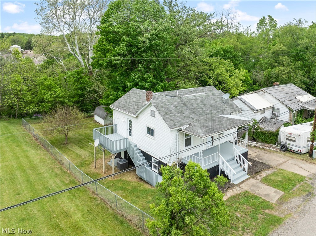 70042 1st Street Flushing OH 43977